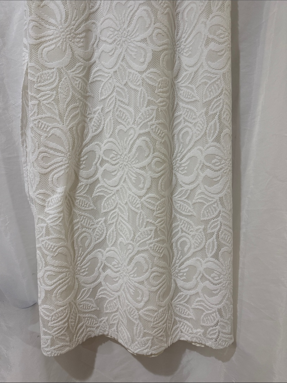 Lilly Pulitzer 6 Carlotta Maxi Dress New - Picture 4 of 8